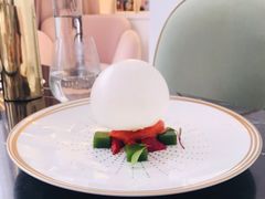 -Chikalicious(新天地店)