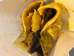 -南楼煎饼(南楼总店)