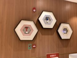 -深圳艺星医疗美容医院