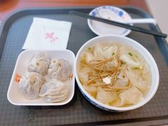 -王興記(中山路店)