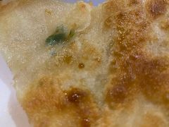 -新派川菜馆(济南路店)
