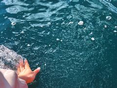 -丽江泸沽湖景区