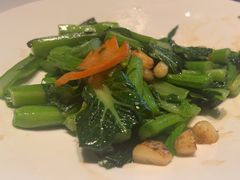 -海立阁海鲜江浙菜(漕河泾印象城店)