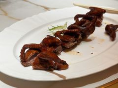 -惠食佳(滨江大公馆店)