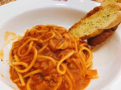 -米斯特比萨(亦庄国融国际店)