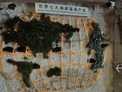 -青岛葡萄酒博物馆