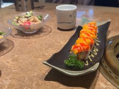 -额尔敦牛厨师铜板烧