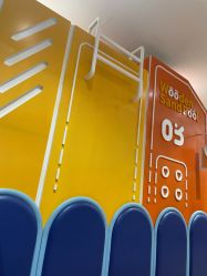 -meland(成都金牛凯德广场店)