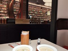 -華府Deluxe(兴业太古汇店)