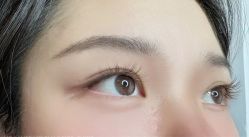 -DAZZLING BEAUTY美甲•美睫专门店