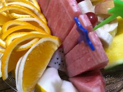 -咖梦餐厅 COMENG RESTAURANT