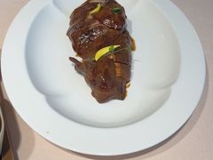 -口味堂(惠济路店)