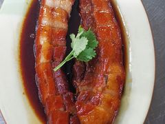 -麦园农庄·西江河鲜