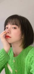-Kraemer paris·苏豪路易士·嘉玛发廊