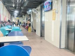 -梓记牛什(總店)
