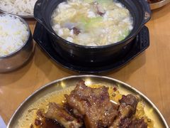 -贤花饭店(城阳店)