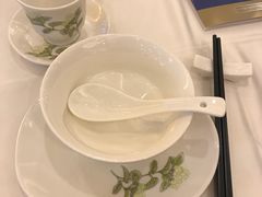 -名苑皇宫酒家(来魅力壁画村店)