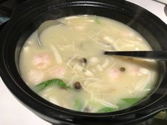 -京味斋·北京烤鸭(华威桥北工大店)