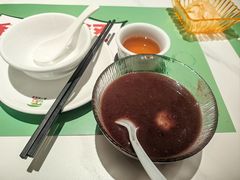 -鑫小城故事·藕汤·家常菜(台北一路总店)