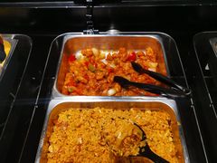 -比格比萨自助(花园路店)