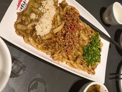 -天宝兄弟(前海壹方城店)
