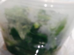 -闽公馆·客家私房菜·商务宴请·包厢(杏林橡树湾店)