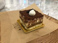 -多乐之日(五道口店)