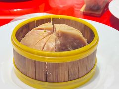 -山西会馆·晋菜·晋商宴·牌匾博物馆(胜利东街店)