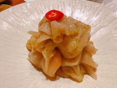 -喜鼎海胆水饺(东港店)