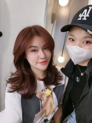 -SEBASTIAN塞巴斯汀