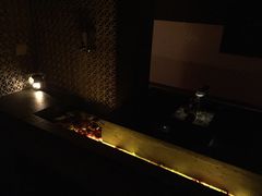 花马天堂云南餐厅(高邮路店)-花马天堂云南餐厅 Lost Heaven(高邮路店)