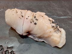 -橼舍鮨青木