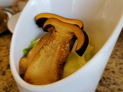-丰卓会海鲜自助(中润大道店)