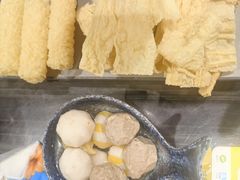 -黄埔古港