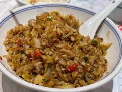 -壹盏灯(惠农店)