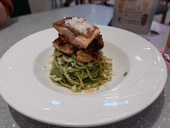 -Dazzling Cafe 蜜糖吐司专卖店