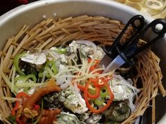 -我是那个大叔·美食研究所(新塘路店)