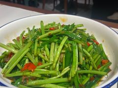 -回家吃饭·地道南昌菜(建德观总店)