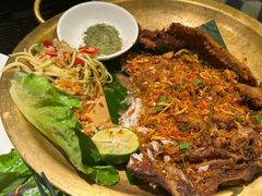 -美奈小馆·越南料理(福田星河COCO Park店)