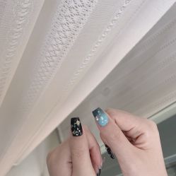 -Fanni美甲美睫皮肤管理