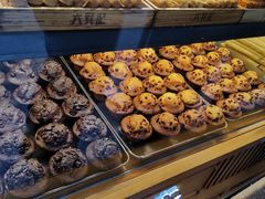 -六贤记(杭州龙湖滨江天街店)