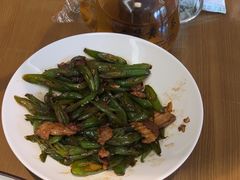 -鸿运楼·舌尖上的徽菜