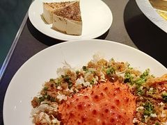 -额尔敦·品质自助(摩尔城店)