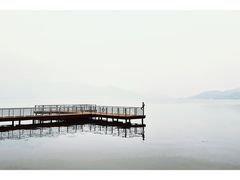 -东钱湖旅游度假区