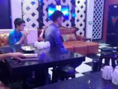 android_upload_pic-唯尚主题式KTV(红谷滩店)