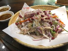 -猪腰一家·地道佛山菜(里水店)