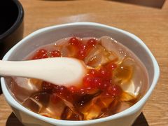 -鱼酷活鱼烤鱼(静安大融城店)
