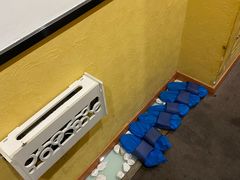 -怡泰SPA·泰疗按摩(徽宁路店)