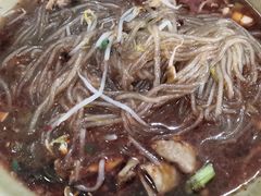 -平安桥张氏肥肠粉