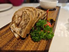 -后海16号·北京私房菜